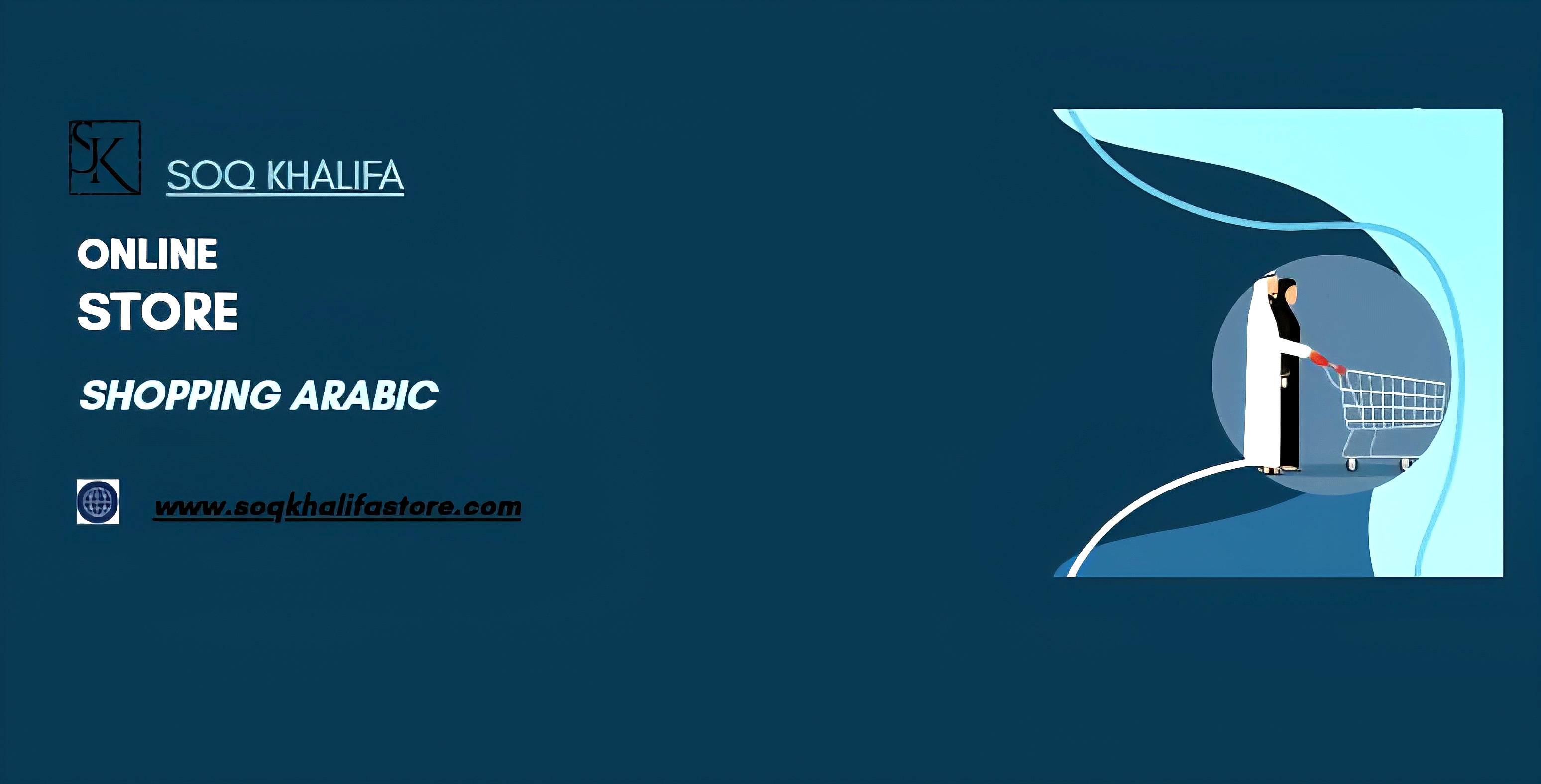 slider-image
