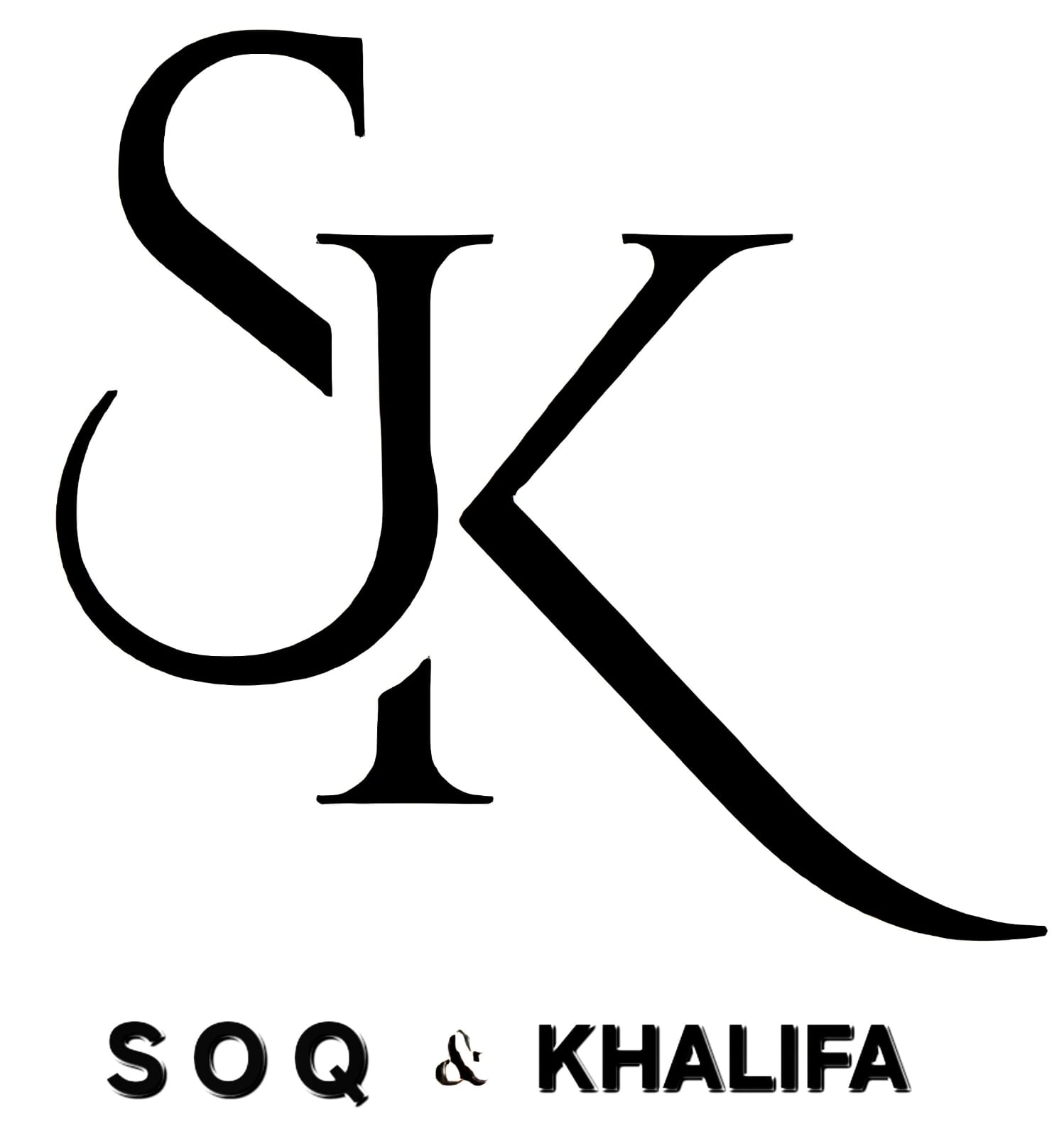 soq khalifa