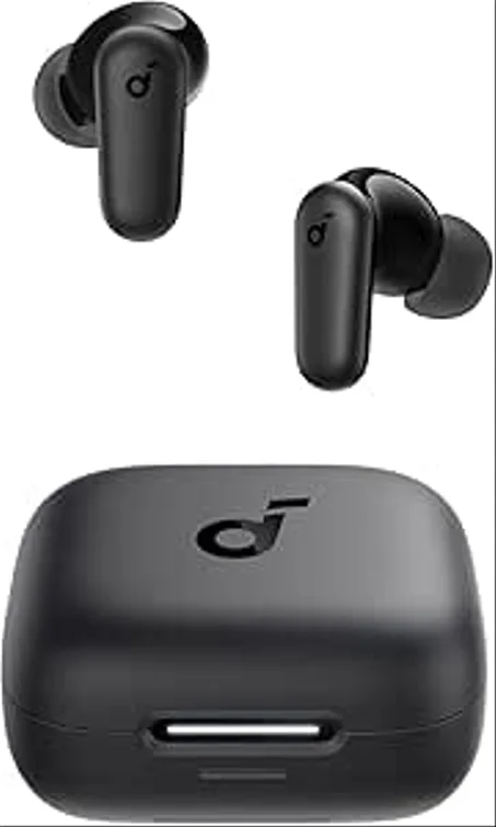 --سماعات اذن ساوند كور