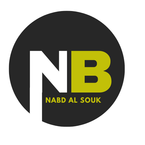 NABD AL SOUK