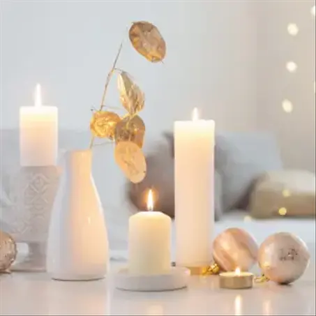 ديكـورات منزلية