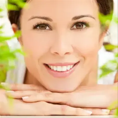 صحة وجمــال