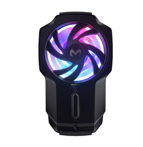 https://cdn.youcan.shop/stores/a58b668e6419d8f78e7f1a470bfcaa2a/products/5IoczYoq4tdz5r31cto3N5zOhpqJk3Ku92dY9Qxg.png