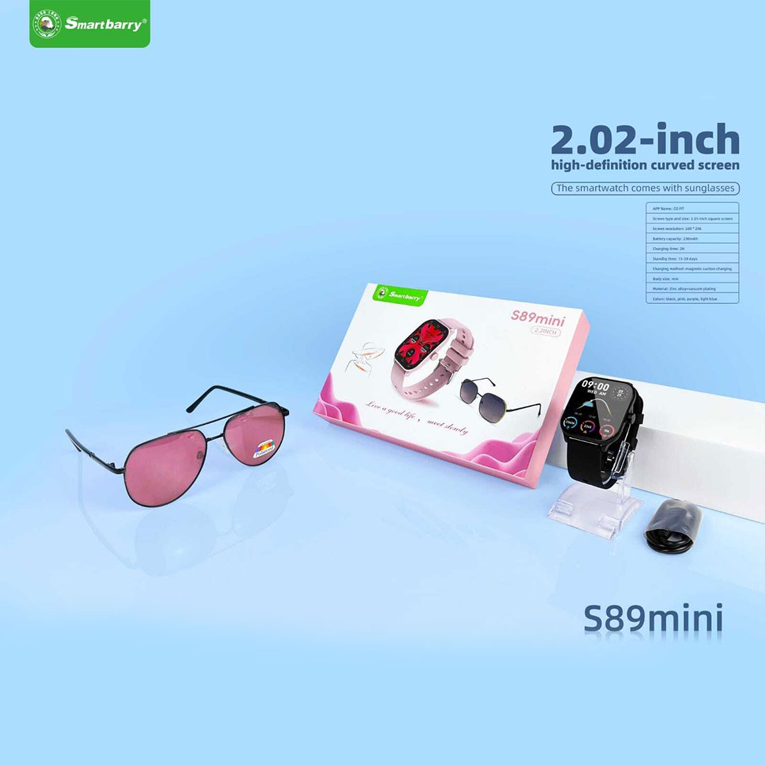 https://cdn.youcan.shop/stores/a58b668e6419d8f78e7f1a470bfcaa2a/products/GRdVMY2L7FOqEzXyDyWYXhf51LNxp1khwJYPa3A8.jpg