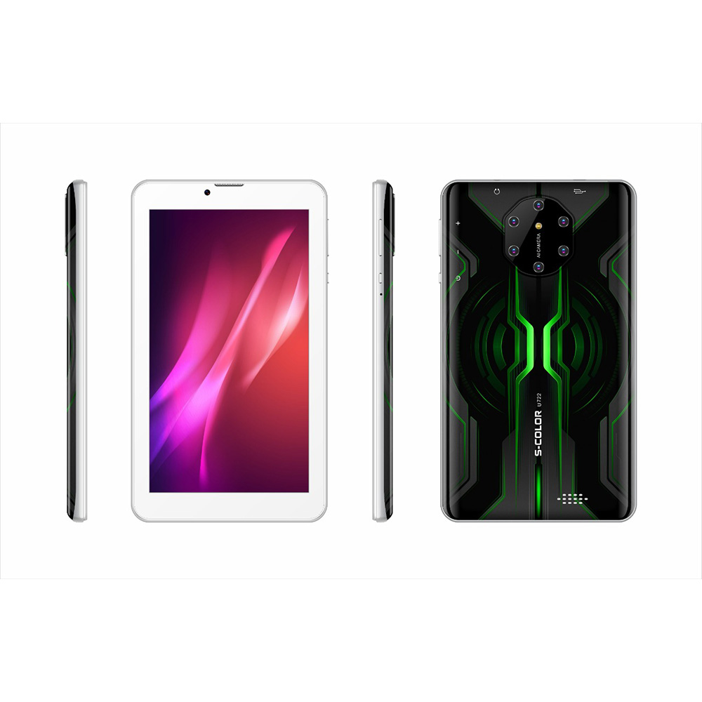 https://cdn.youcan.shop/stores/a58b668e6419d8f78e7f1a470bfcaa2a/products/U1ZEjVEI19VyTqpTjc7QAVWYsi3Y6ZduJLpJz29n.jpg