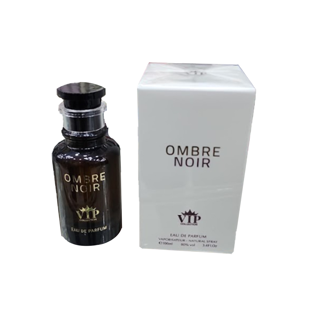 https://cdn.youcan.shop/stores/a58b668e6419d8f78e7f1a470bfcaa2a/products/UcUslek3NfQAB3cY1Tp4ThWecoxu8Vo60irQuZX2.jpg