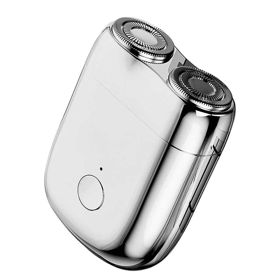 https://cdn.youcan.shop/stores/a58b668e6419d8f78e7f1a470bfcaa2a/products/b7TKf2owyTPddmfI1KYtX148n9AKwHohn4HjWpp2.jpg