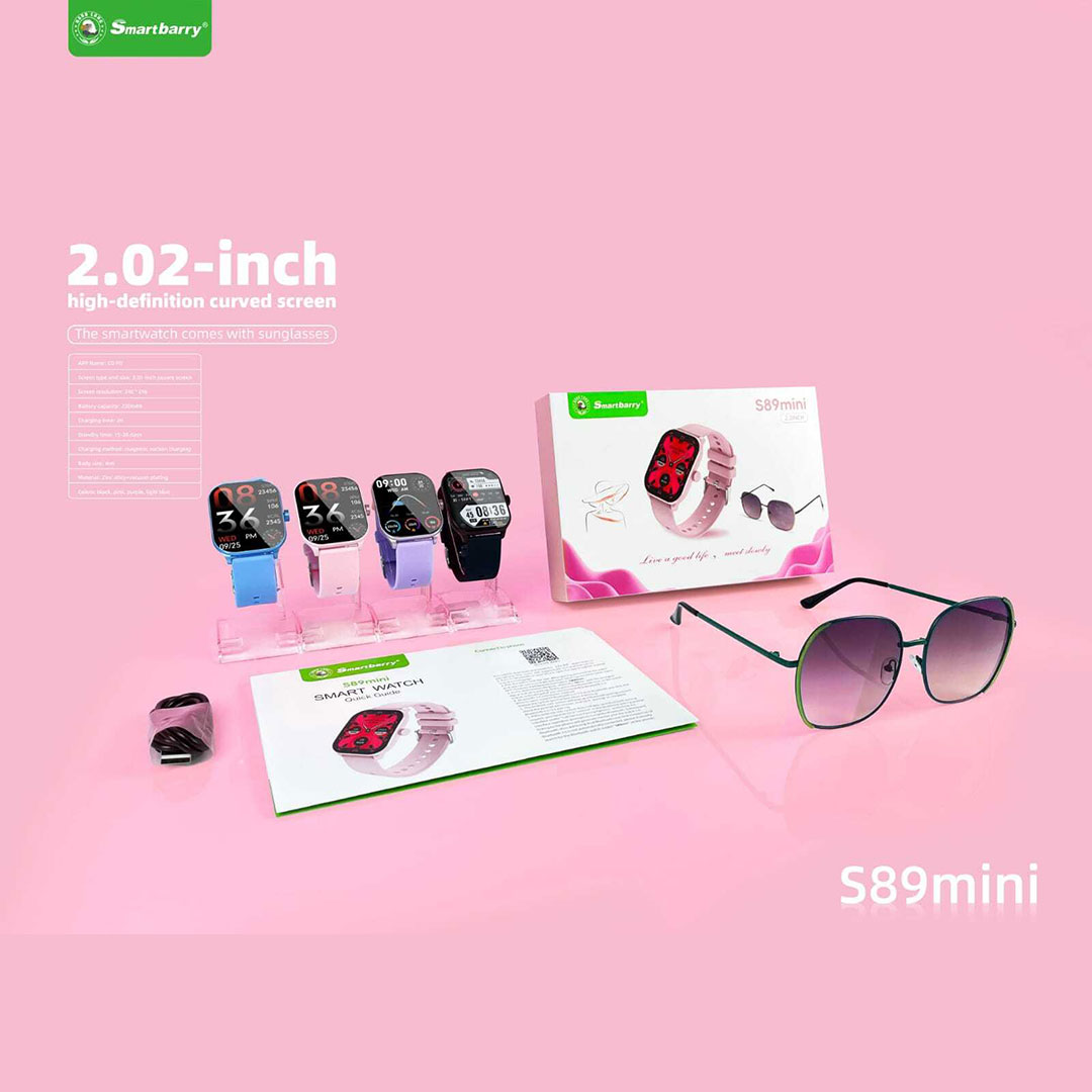 https://cdn.youcan.shop/stores/a58b668e6419d8f78e7f1a470bfcaa2a/products/bUyKHFNVLEFxYG1byJCnUeTjCc3MXdwyLNxa9DeS.jpg