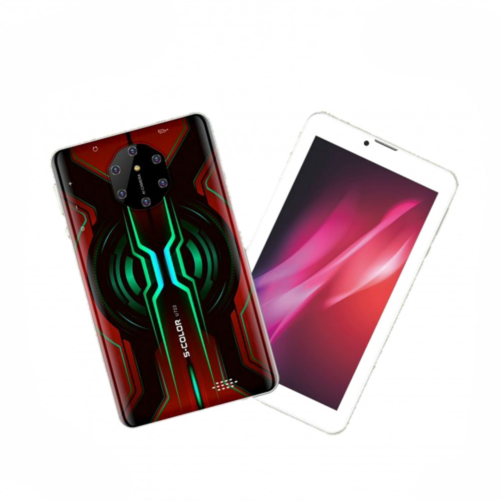 https://cdn.youcan.shop/stores/a58b668e6419d8f78e7f1a470bfcaa2a/products/w2fRjQ0gtRh8teK0dGjg3vzkrka9LZPcRsuFcJV4.jpg