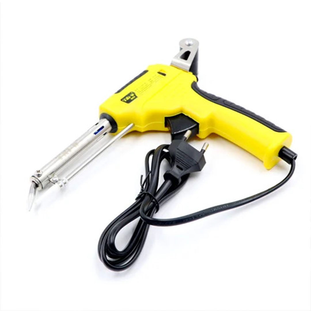 https://cdn.youcan.shop/stores/a58b668e6419d8f78e7f1a470bfcaa2a/products/yeT5Ih4j4fYGNG9lG68Jh0Jyxjis5b9Fy4dv7SFu.jpg