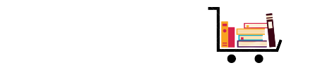 azroubooks