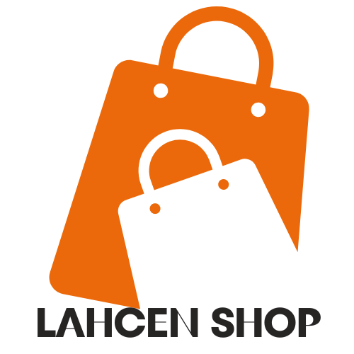 lahcenshop
