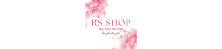 rs-shop09