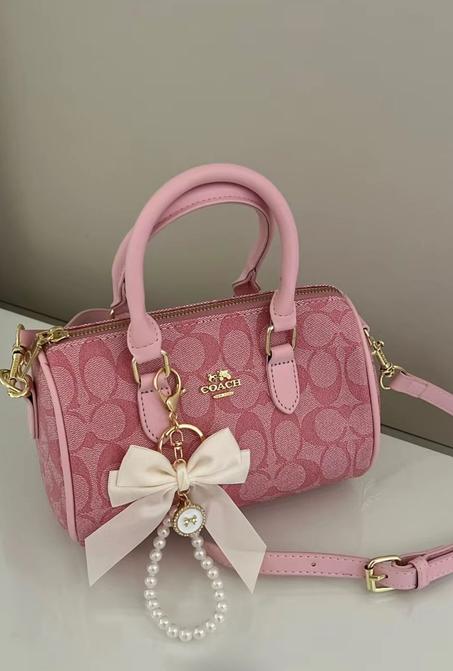 WOMEN bags