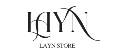 layn