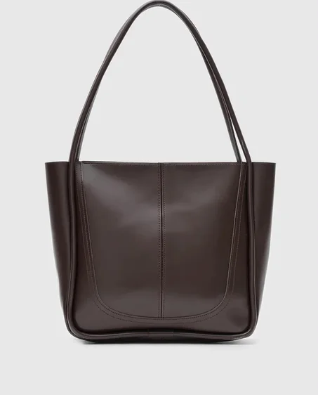 ✨Sienna Tote🤎