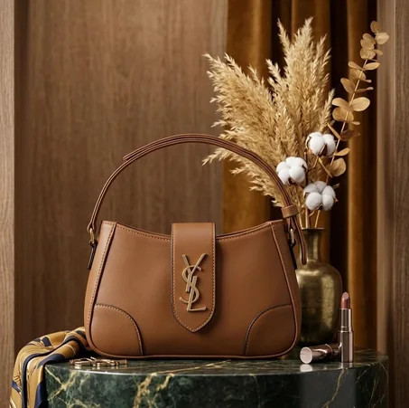 💗sac ysl💗