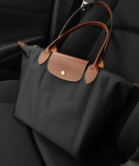 🤎longchamp✨