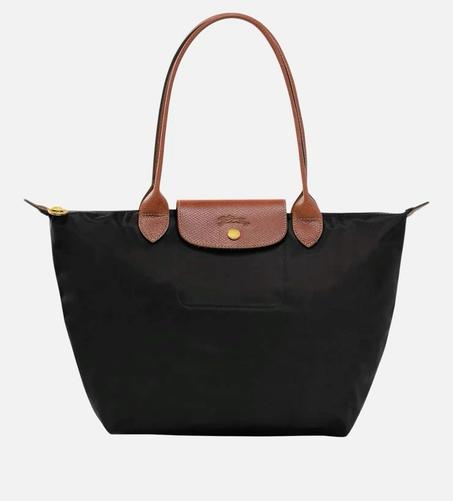 longchamp