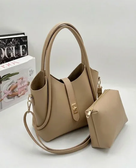 🎀Sac Amara🌸
