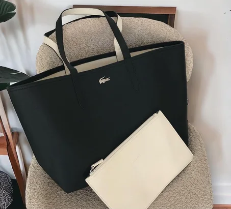 🌸Bella Tote 💕
