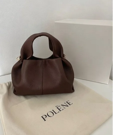 sac polene neuf