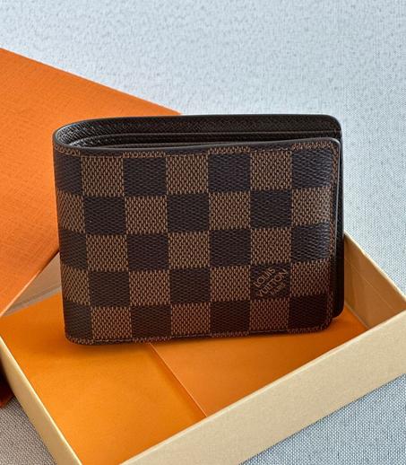 LV wallet