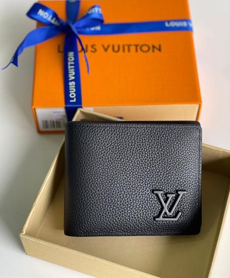 LV wallet