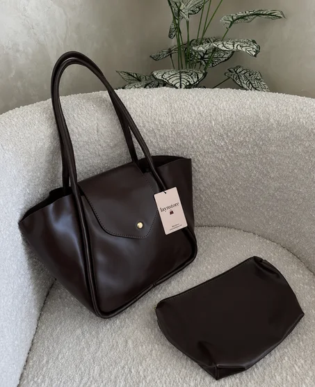 🎀 luna bag 🎀