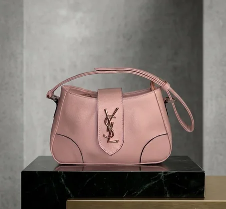sac ysl