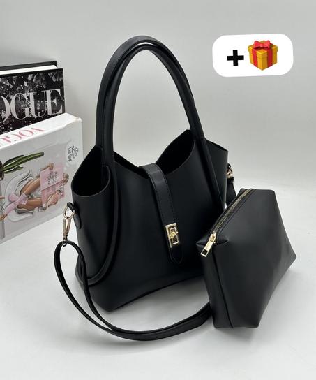 Sac Amara + un cadeau gratuit