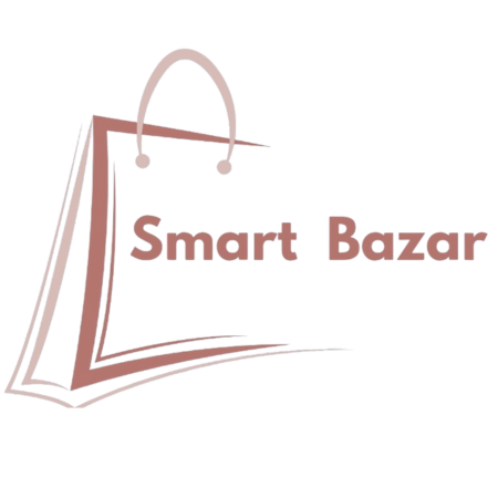 Smartbazar.ink
