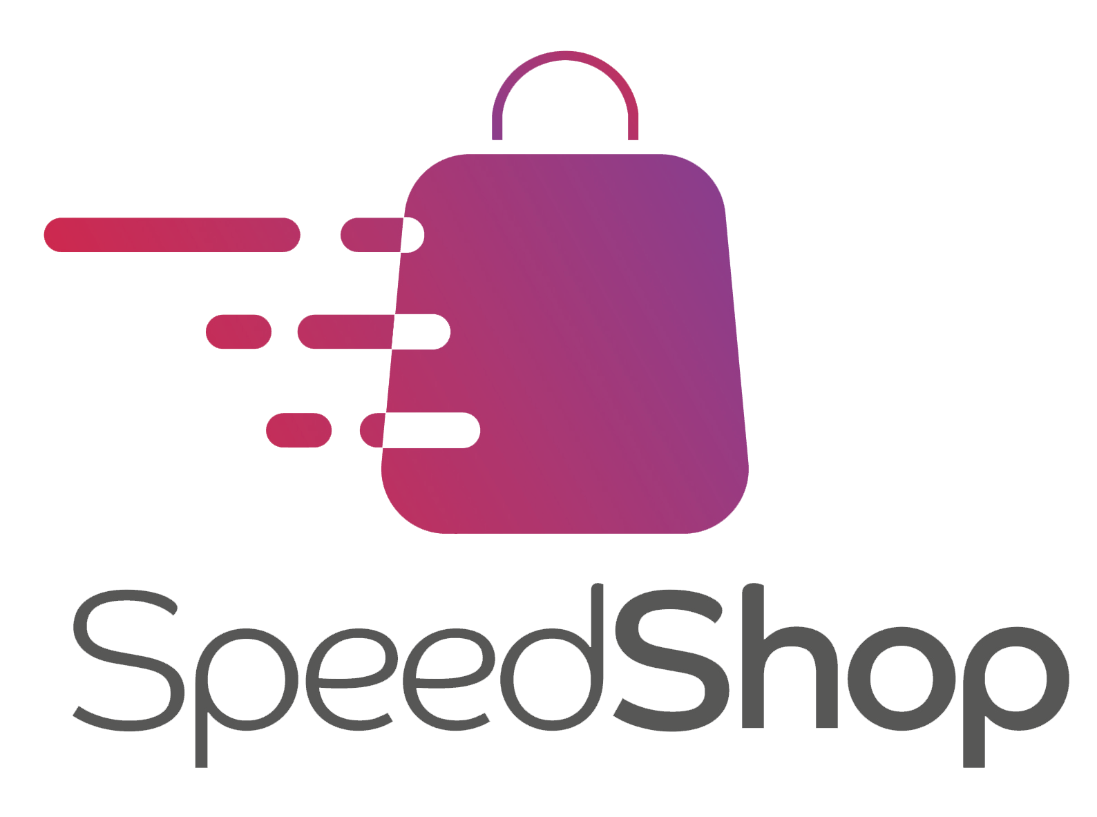 speedshopafrica