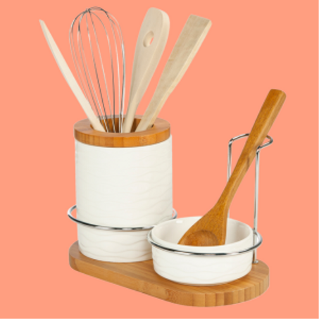 ادوات المطبخ