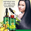 stores/a59bc3b38af202e464d451b58cdebb16/products/BSSpyytqiFKOsvOZp7lQ7TpvFM5pT8TivxvOxdBg.png