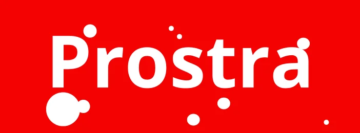 Prostrat