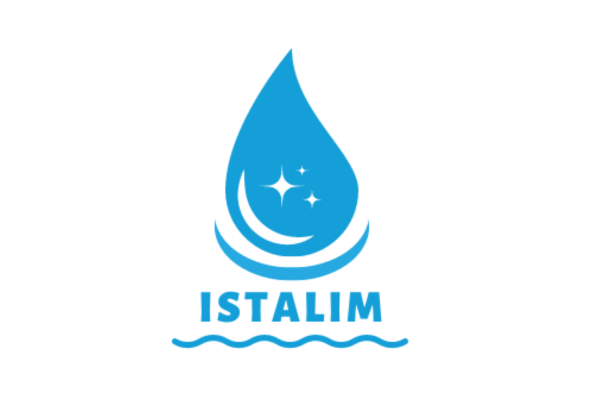 ISTALIM