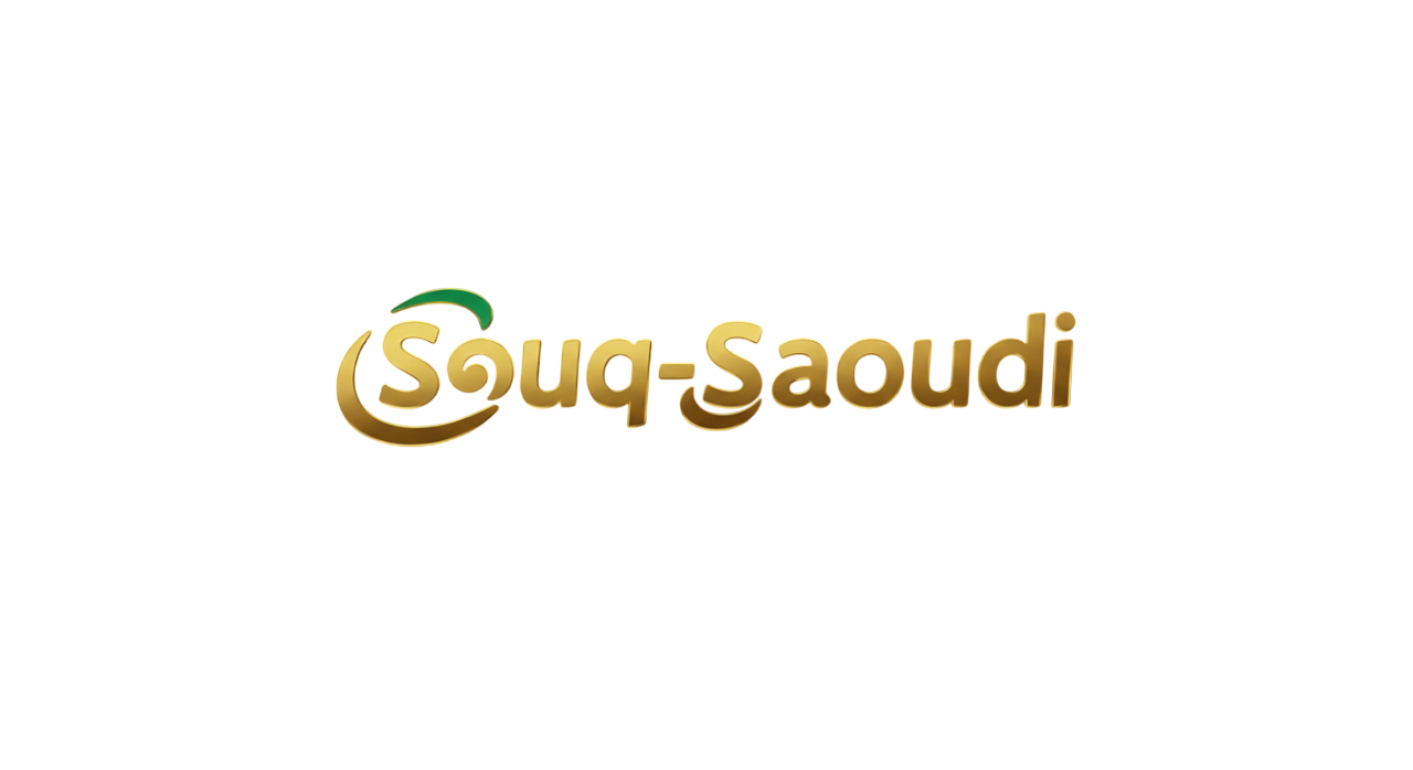 sooqsaoudi