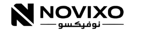 novixoo
