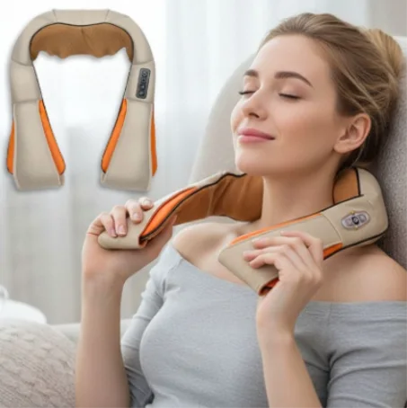 massageur