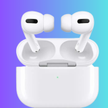 stores/a5a8840bc37d9e473c6b00dd0d2d1f34/products/2x0t9qDPfFl8yXjkvC5qYzs40AKL6oeOUJwBPmay.png