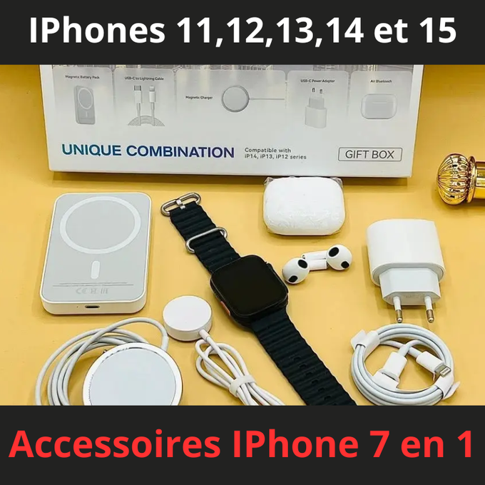 stores/a5a8840bc37d9e473c6b00dd0d2d1f34/products/LkRJzGQbulcYcRf6j6LpceGWD8hoCd7haLoukjrK.png