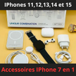 stores/a5a8840bc37d9e473c6b00dd0d2d1f34/products/LkRJzGQbulcYcRf6j6LpceGWD8hoCd7haLoukjrK.png