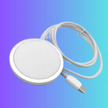 stores/a5a8840bc37d9e473c6b00dd0d2d1f34/products/zzJDMHfaXj0wiAhj13IT7w5fWfhUqnrmHJAJaQDm.png