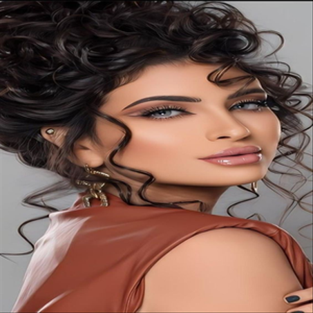 العناية بالجسم