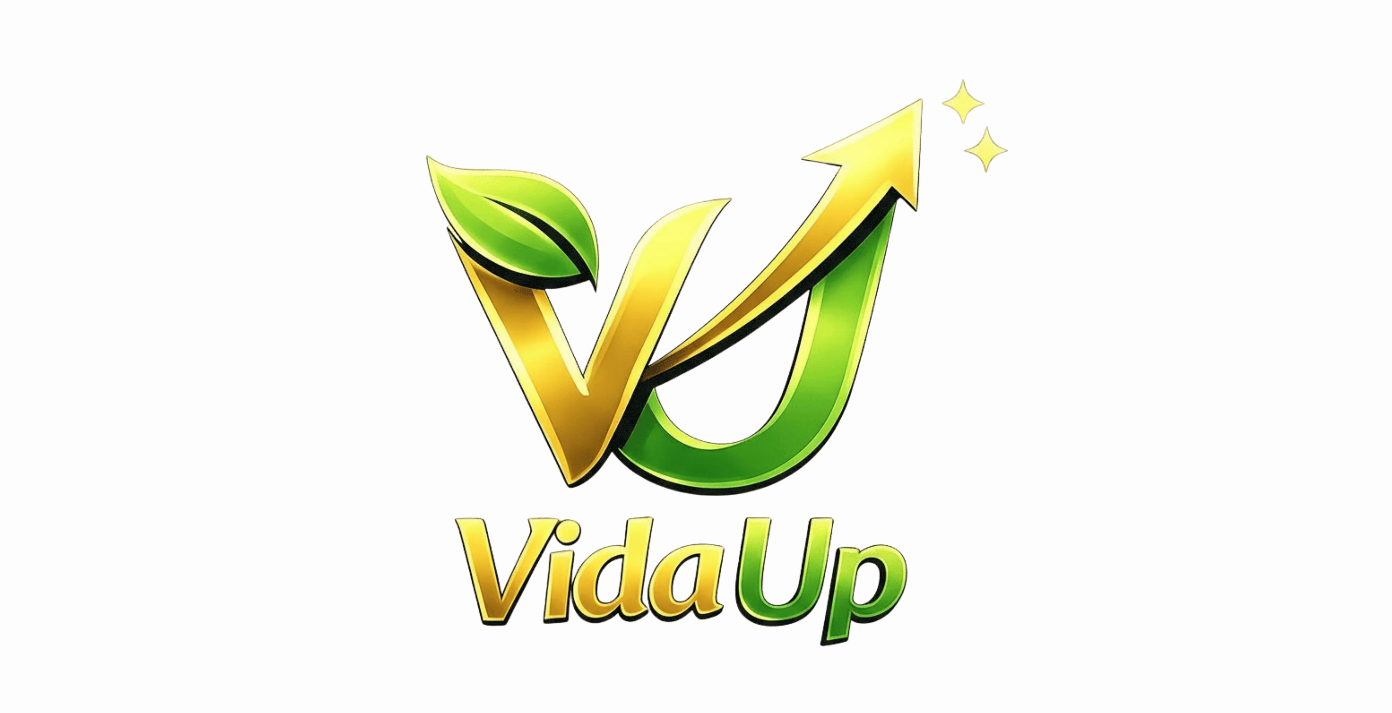 VidaUp.ma