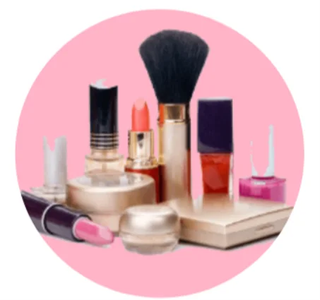 منتوجات العناية بالجسم