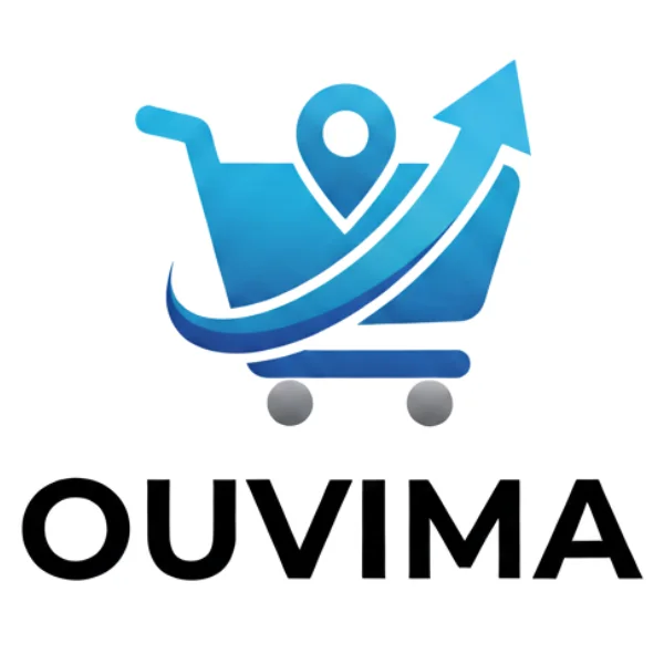 ouvima