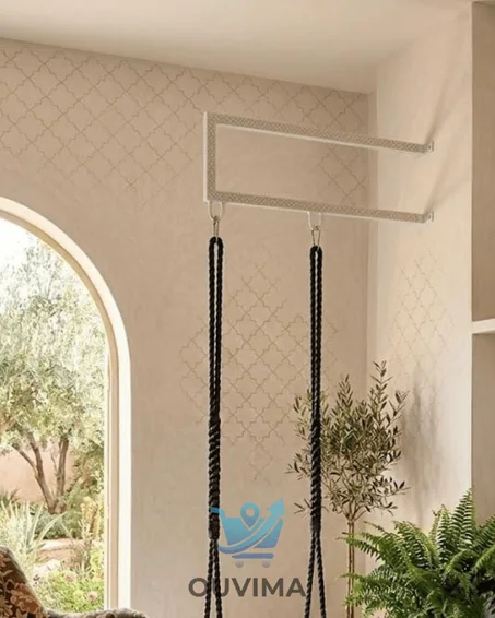 سيبورة حديد – جودة عالية