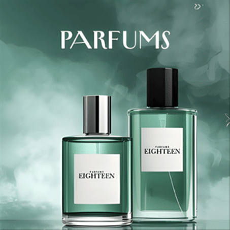 parfums